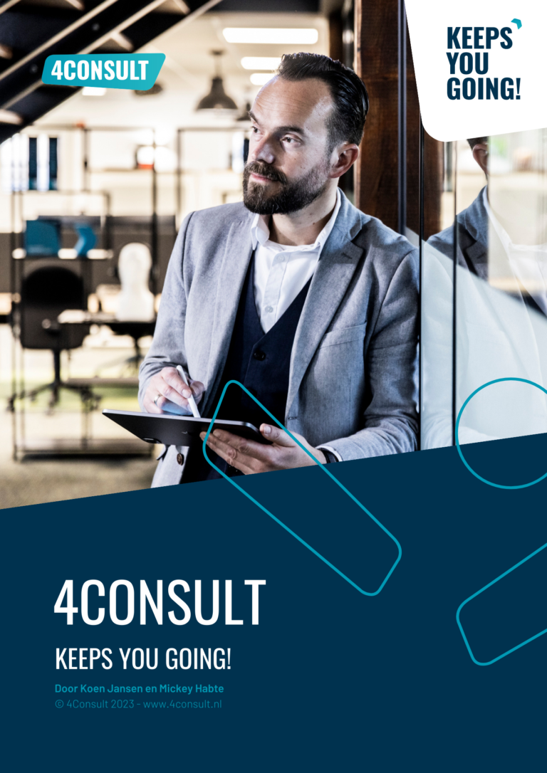 whitepaper 4Consult