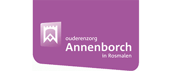 annenborch