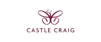 castlecraig