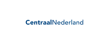 centraalnederland