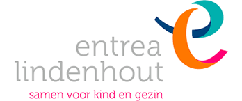 entrea lindenhout