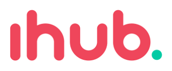 ihub