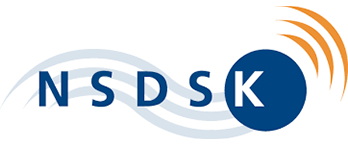 nsdsk