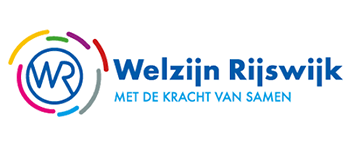 welzijnrijswijk