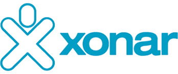 xonar